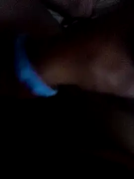 Crisjo29's Webcam Show