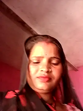 Webcam Model (Rubi12A)  is live.Free join now!