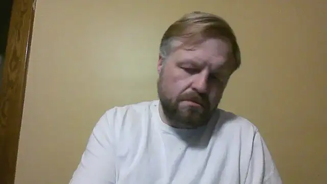 theonedonshaun (Ask my age) - Get Daddy Naked