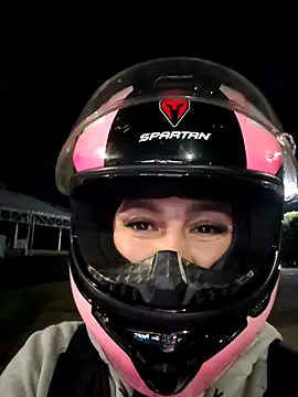 _kathaLopez_ live sex cam