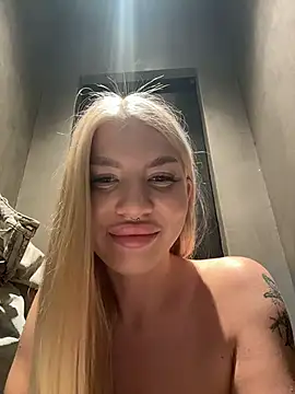 NewLale live sex cam