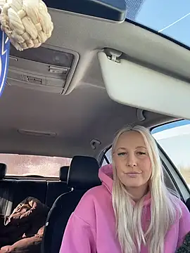 MerlinDave live sex cam