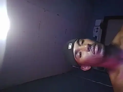 Preview of nego_gostosl