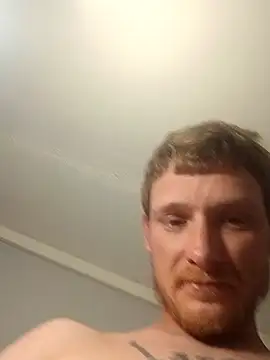 Preview of selfmadestud