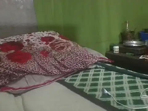 Preview of bangingchick