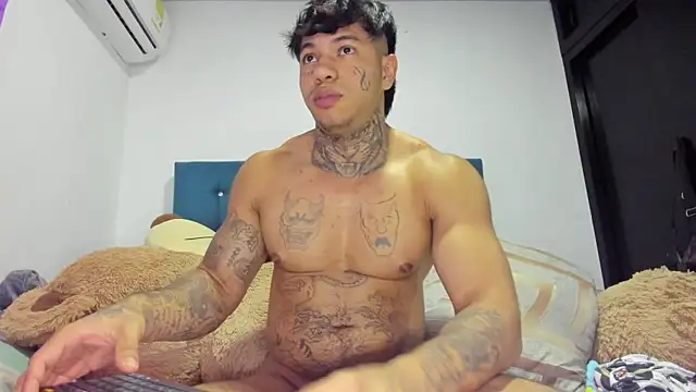 Preview of daamonxxx19