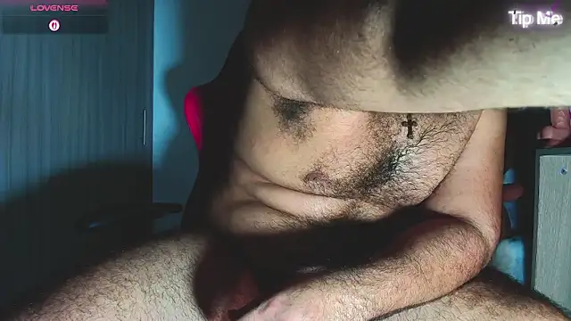 Preview of playboymorgan