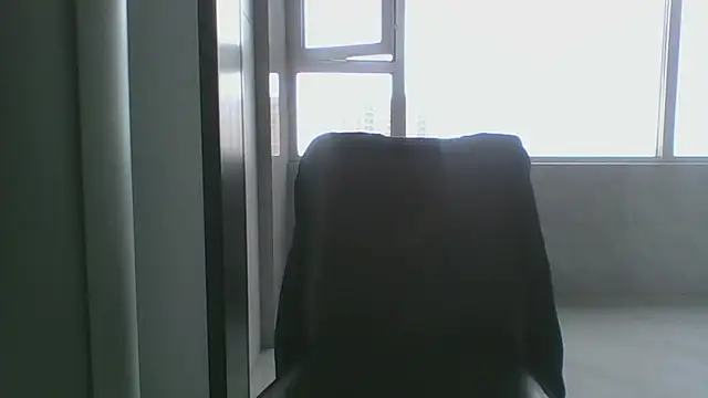 Preview of nole_china7