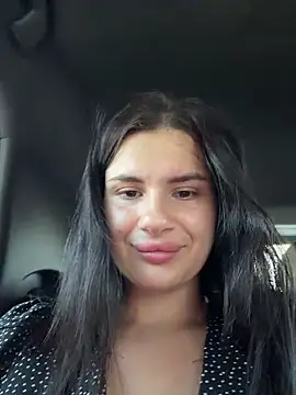 MiraReach's live cam