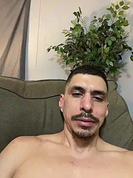 SlimSexxxy69's live cam