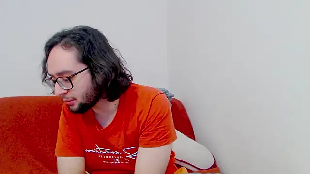 Preview of eren_jaeger2000