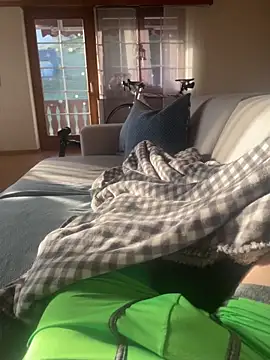 Preview of nightbound99