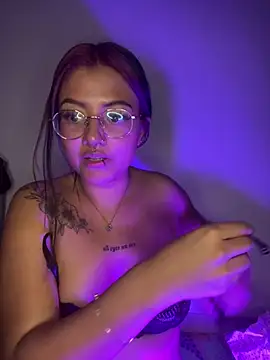 Preview of abbyqueen23_