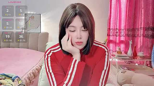 美女10ve1y在线直播