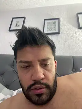 Preview of leonartho223