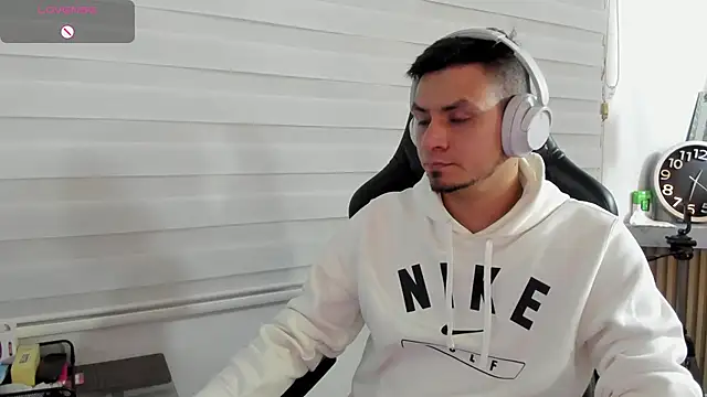 Preview of rick_adams