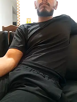 apolodiosgriego - Apolodiosgriego's free webcam