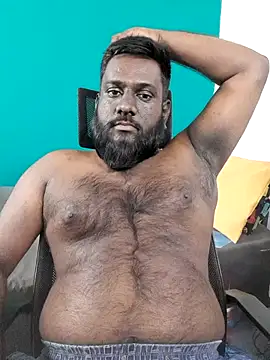 Preview of rayansmith_