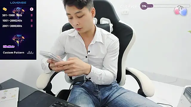 x-manh (M young) - Help me be happy today