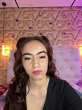 MelanyyJhonson15