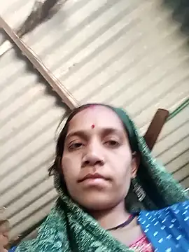 karishma_singh - Karishma_singh's free webcam - UK Sex Cams