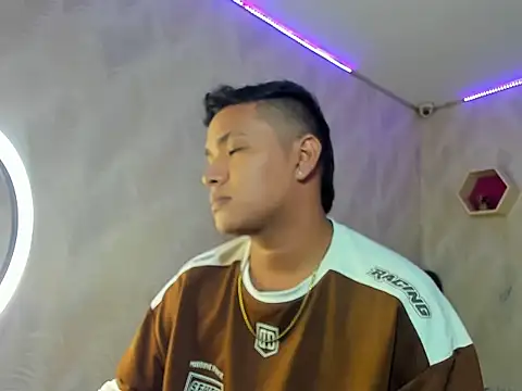 jerry_anderson18 - Jerry_anderson18's free webcam - UK Sex Cams