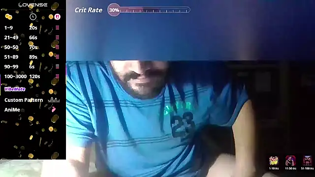 javi_92 - Javi_92's free webcam - UK Sex Cams