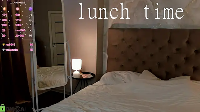 boozekirs_ - Boozekirs_'s free webcam - UK Sex Cams