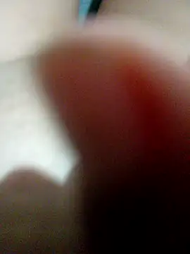 Khaleyssi live sex cam