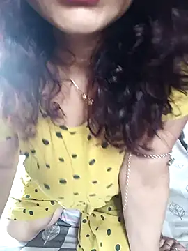 Sneha_gril