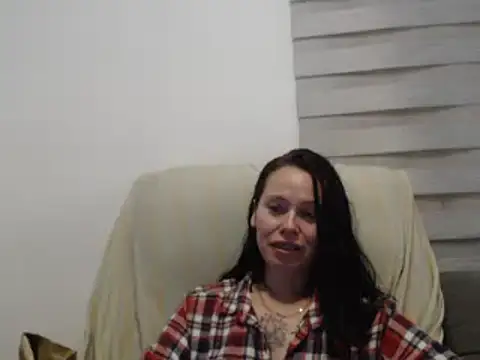 Venusluxodomme webcam