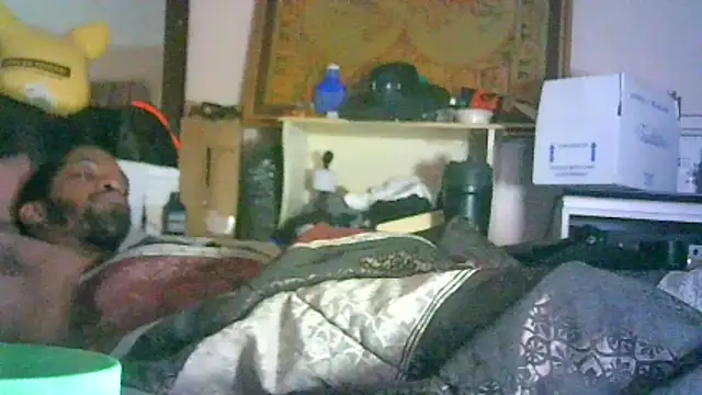 ON3YOULLN3VER_FIR3 live sex cam