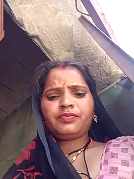 Webcam Model (Rubi12A)  is live.Free join now!