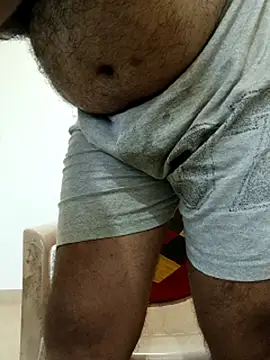 Martinsteven_666 live sex cam