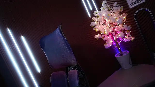 xxforyoureyesonlyxx's room