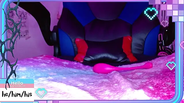 masterkevinftm live sex cam