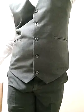 expresshorse (Ask my age) - Big  Milky CUM