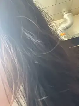 美女mimi-love13在线直播