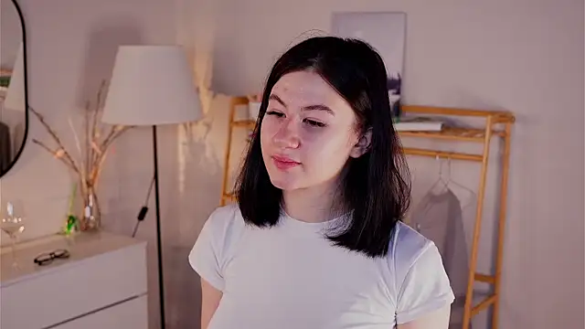 twilamode - TwilaMode's free webcam