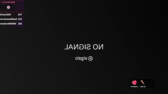 sophiefoxy__ (F teen) - oil all naked  + finger pussy