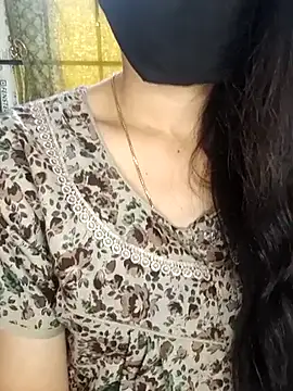 telugu cute ang
