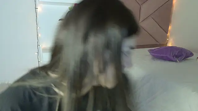 eva_sin18 (F young) - take a shower in front of you  🚿 💖