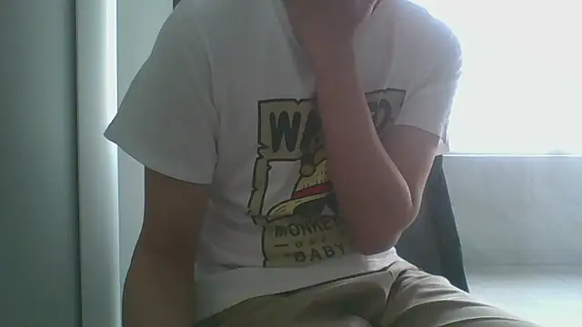 nole_china7 (Ask my age) - talk / fun / cum