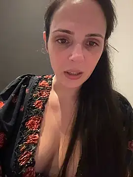 lady_laurarose (F young) - #big-ass #big-clit #big-nipples #bisexuals #blowjob #brazilian #camel-toe #cock-rating #corset #creampie #dildo-or-vibrator #dirty-talk #doggy-style #double-penetration #erotic-dance #fingering #foot-fetish #gape #glamour #hd #heels #interactive-toys #jerk-off-instruction #kissing #massage #masturbation #middle-priced-privates #mistresses #mobile #oil-show #outdoor #portuguese-speaking #recordable-publics #role-play #sex-toys #sexting #shower #smoking #spanking #striptease #ticket-and-group-shows #titty-fuck #topless #twerk #upskirt #big-ass #big-ass-creampie #big-ass-doggy-style #big-ass-white #big-ass-young #big-clit #big-nipples #bisexuals #blowjob #blowjob-mistresses #brazilian #brunettes #brunettes-blowjob #brunettes-petite #brunettes-young #camel-toe #cock-rating #corset #creampie #dildo-or-vibrator #dildo-or-vibrator-double-penetration #dildo-or-vibrator-young #dirty-talk #doggy-style #doggy-style-creampie #double-penetration #erotic-dance #fingering #fingering-white #fingering-young #flashing #foot-fetish #gape #glamour #hd #heels #interactive-toys #interactive-toys-young #jerk-off-instruction #lovense #massage #masturbation #middle-priced-privates #middle-priced-privates-white #middle-priced-privates-young #mistresses #mobile #mobile-young #oil-show #outdoor #petite #petite-white #petite-young #portuguese-speaking #recordable-publics #role-play #role-play-young #sex-toys #sexting #shower #smoking #spanking #striptease #striptease-white #striptease-young #ticket-and-group-shows #titty-fuck #topless #topless-white #topless-young #twerk #twerk-white #twerk-young #upskirt #white #white-young #young