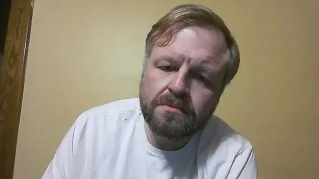 theonedonshaun (Ask my age) - Get Daddy Naked