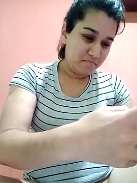 Preview of danagon16