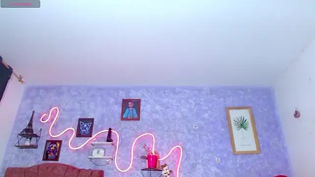 stefani__r (T teen) - dance sexy