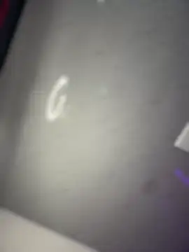 miia__taylor (F young) - #affordable-cam2cam #ahegao #anal #anal-creampie #anal-doggy-style #anal-fingering #anal-latin #anal-masturbation #anal-toys #anal-young #ass-to-mouth #best #best-young #big-ass #big-ass-anal #big-ass-big-tits #big-ass-creampie #big-ass-doggy-style #big-ass-latin #big-ass-young #big-clit #big-nipples #big-tits #big-tits-anal #big-tits-blowjob #big-tits-creampie #big-tits-deepthroat #big-tits-doggy-style #big-tits-hairy #big-tits-latin #big-tits-titty-fuck #big-tits-young #bisexuals #black-hair #black-hair-young #blowjob #blowjob-ahegao #cam2cam #camel-toe #cheapest-privates #cheapest-privates-best #cheapest-privates-latin #cheapest-privates-young #cock-rating #colombian #colombian-young #cooking #corset #cosplay #cosplay-young #cowgirl #creampie #cumshot #deepthroat #deepthroat-blowjob #dildo-or-vibrator #dildo-or-vibrator-anal #dildo-or-vibrator-big-tits #dildo-or-vibrator-deepthroat #dildo-or-vibrator-young #dirty-talk #doggy-style #doggy-style-creampie #erotic-dance #fingering #fingering-latin #fingering-young #foot-fetish #gagging #hairy #hairy-young #hd #heels #humiliation #interactive-toys #interactive-toys-young #jerk-off-instruction #latex #latin #latin-blowjob #latin-creampie #latin-deepthroat #latin-doggy-style #latin-foot-fetish #latin-hairy #latin-masturbation #latin-young #leather #lovense #masturbation #medium #mobile #mobile-young #nipple-toys #nylon #office #oil-show #orgasm #outdoor #pov #recordable-privates #recordable-privates-young #recordable-publics #role-play #role-play-young #sex-toys #sexting #shaven #shower #small-tits #small-tits-latin #small-tits-young #smoking #spanish-speaking #spanking #squirt #squirt-latin #squirt-young #striptease #striptease-latin #striptease-young #titty-fuck #topless #topless-latin #topless-young #trimmed #trimmed-latin #trimmed-young #twerk #twerk-latin #twerk-young #upskirt #young