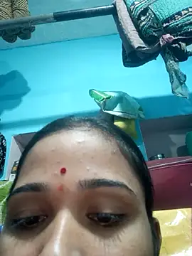 deepjakolirr (F young) - Family Deert