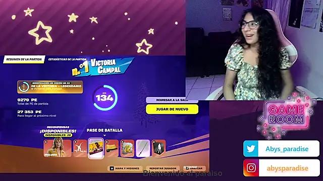 abysparadise (F young) - #ahegao #bisexuals #blowjob #cosplay #dildo-or-vibrator #dirty-talk #doggy-style #fingering #goth #hd #kissing #masturbation #mexican #oil-show #recordable-publics #sexting #spanish-speaking #trimmed #video-games #ahegao #bisexuals #blowjob #blowjob-ahegao #brunettes #brunettes-blowjob #brunettes-petite #brunettes-young #cosplay #cosplay-young #dildo-or-vibrator #dildo-or-vibrator-young #dirty-talk #doggy-style #fingering #fingering-latin #fingering-young #goth #hd #latin #latin-blowjob #latin-doggy-style #latin-masturbation #latin-young #masturbation #mexican #oil-show #petite #petite-latin #petite-young #recordable-publics #sexting #small-audience #spanish-speaking #trimmed #trimmed-latin #trimmed-young #video-games #young